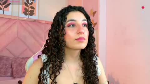 Demi online show from 04.08.26