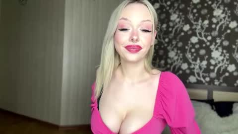 Demi online show from 11.13.25