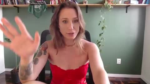 demmetria online show from 01.24.25