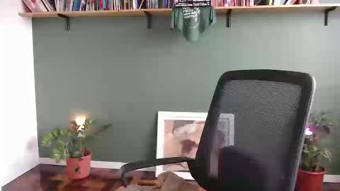 demmetria online show from 01.08.26