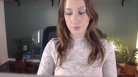 demmetria online show from 04.08.26