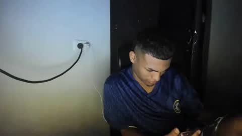 MASTER DAV online show from 12.09.24