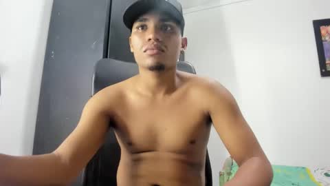 MASTER DAV online show from 12.12.24