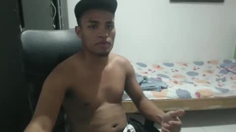 MASTER DAV online show from 12.18.24