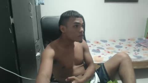 MASTER DAV online show from 12.18.24