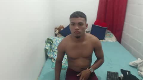 MASTER DAV online show from 02.09.25