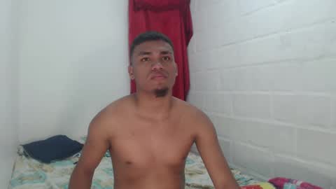 MASTER DAV online show from 02.21.25