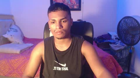 MASTER DAV online show from 09.15.25