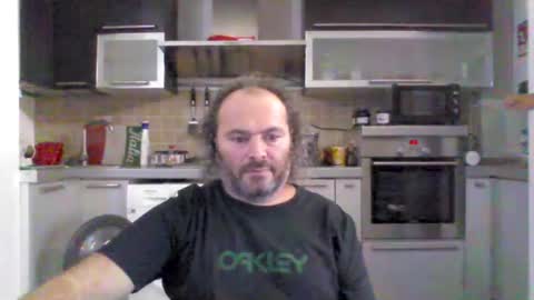 DEMON52 online show from 12.04.24