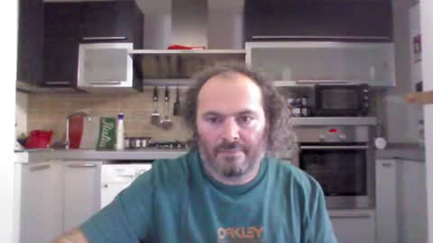 DEMON52 online show from 12.11.24