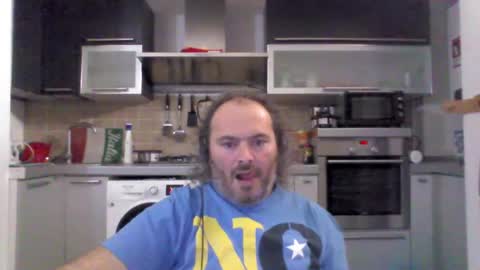 DEMON52 online show from 12.18.24