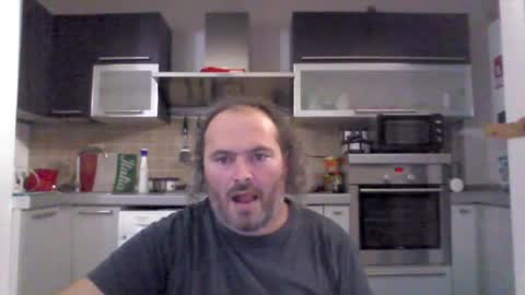 DEMON52 online show from 12.19.24