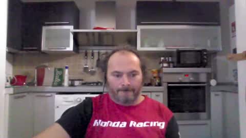 DEMON52 online show from 12.22.24