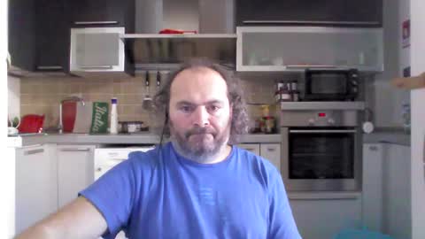 DEMON52 online show from 12.27.24