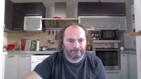 DEMON52 online show from 12.28.24