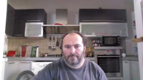 DEMON52 online show from 12.30.24