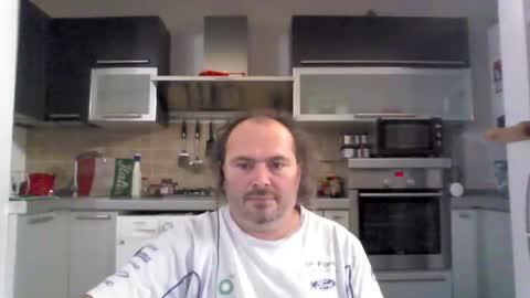 DEMON52 online show from 01.06.25