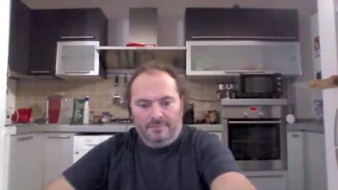 DEMON52 online show from 01.11.25