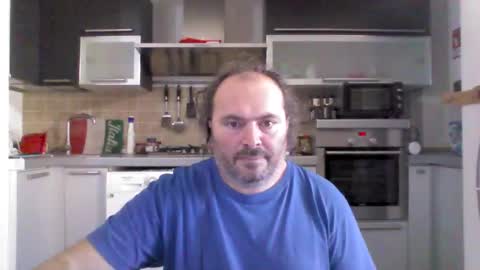 DEMON52 online show from 01.13.25