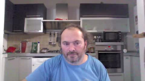 DEMON52 online show from 01.18.25