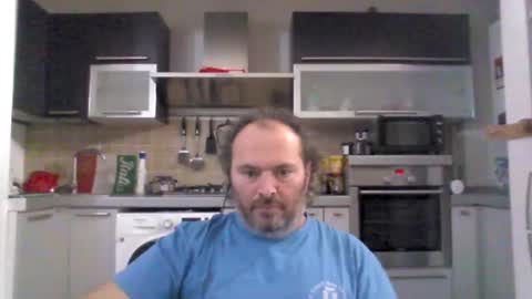 DEMON52 online show from 01.25.25