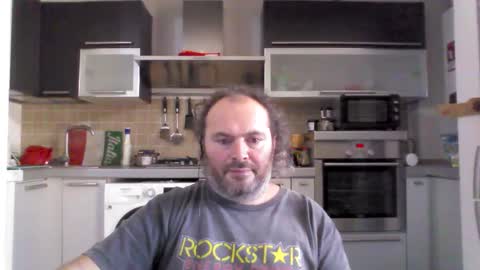 DEMON52 online show from 01.30.25