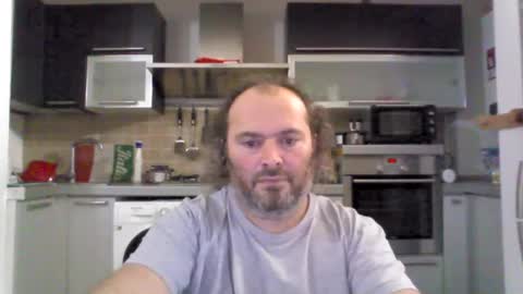 DEMON52 online show from 02.01.25