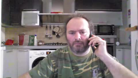 DEMON52 online show from 02.10.25