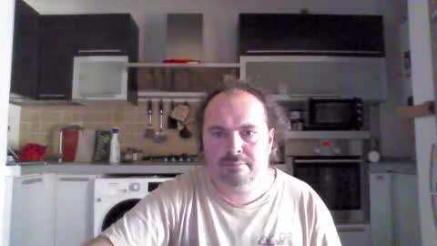 DEMON52 online show from 02.13.25