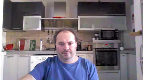 DEMON52 online show from 02.15.25