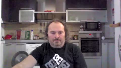 DEMON52 online show from 02.19.25