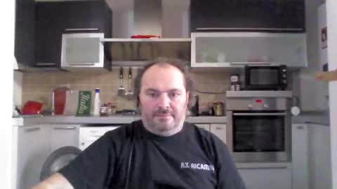 DEMON52 online show from 02.20.25