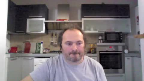 DEMON52 online show from 02.24.25