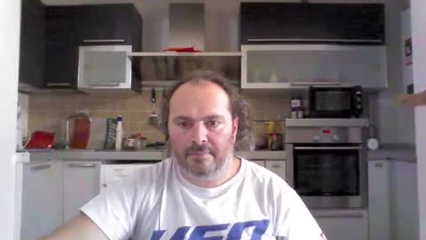 DEMON52 online show from 02.28.25