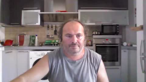 DEMON52 online show from 09.22.25