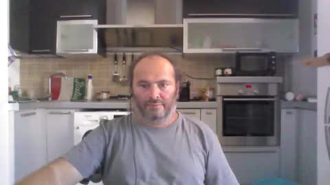 DEMON52 online show from 10.13.25