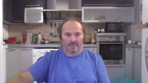 DEMON52 online show from 10.20.25