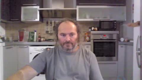 DEMON52 online show from 11.02.25