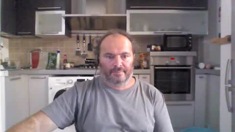 DEMON52 online show from 11.03.25