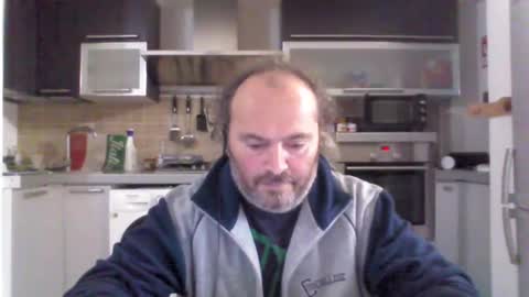 DEMON52 online show from 11.30.25