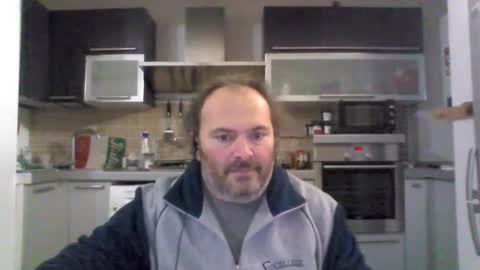 DEMON52 online show from 01.12.26