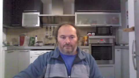 DEMON52 online show from 02.07.26