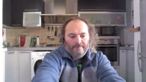 DEMON52 online show from 02.19.26