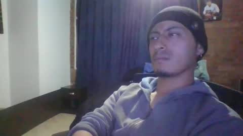 demon666dick online show from 03.27.26