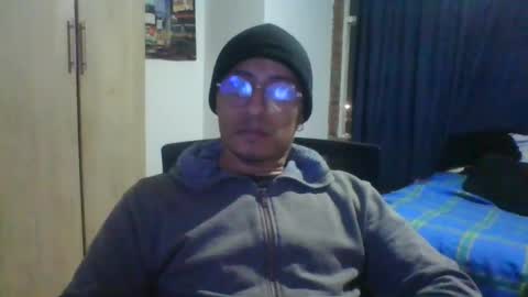 Snapshot of demon666dick chatting on 07.21.26 demon666dick online show from 07.21.26