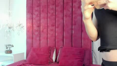   online show from 04.12.26