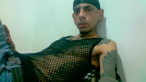 Snapshot of demon_rose_ chatting on 05.12.26 demon_rose_ online show from 05.12.26