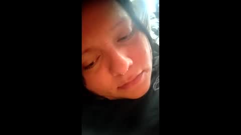 Snapshot of demonchubbygirl chatting on 05.13.26 demonchubbygirl online show from 05.13.26