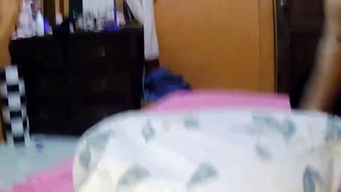Snapshot of demonchubbygirl chatting on 05.19.26 demonchubbygirl online show from 05.19.26