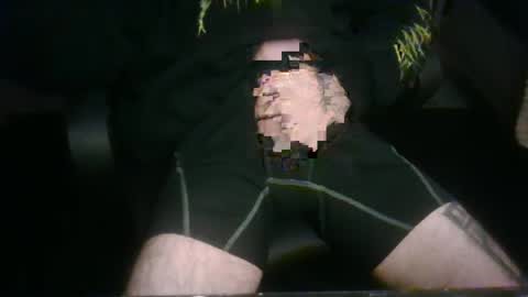 Snapshot of demondickxxx chatting on 09.26.25 demondickxxx online show from 09.26.25